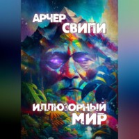 Арчер Свипи. Иллюзорный мир