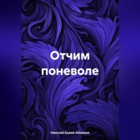 . Отчим поневоле