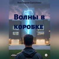 . Волны в коробке