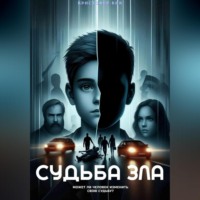 . Судьба Зла