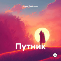 . Путник