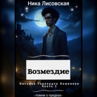 . Возмездие