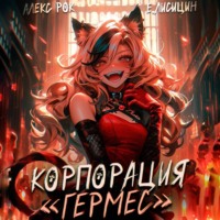 . Корпорация «Гермес» 2