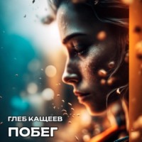 . Побег