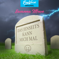 . Das Jenseits kann mich mal (ungek?rzt)