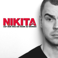 Nikita Miller. Auf dem Weg, ein Mann zu werden