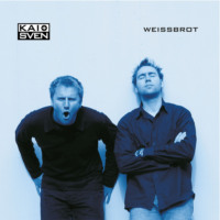 Kai + Sven. Kai + Sven, Weissbrot