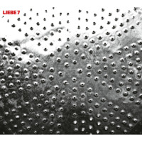Hagen Rether. Hagen Rether, Liebe 7