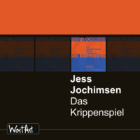 . Das Krippenspiel