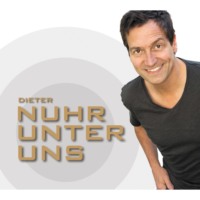 Dieter Nuhr. Nuhr unter uns