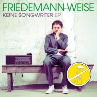 . Keine Songwriter EP