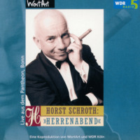 . Herrenabend (Live)