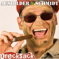 . Drecksack