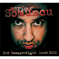 . Der Hassprediger liest BILD
