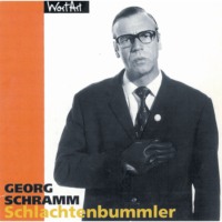 . Schlachtenbummler