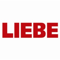 Hagen Rether. Liebe