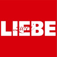 Hagen Rether. Liebe zwei