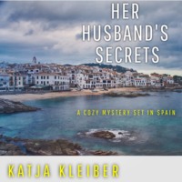 . Her Husband's Secrets (Unabridged)