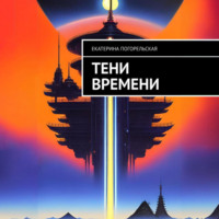 . Тени времени
