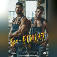 . Секс-ремонт