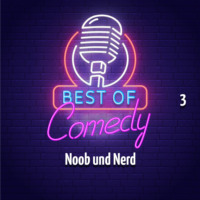 . Noob und Nerd 3