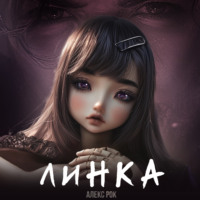 Алекс Рок. Линка