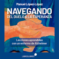 . Navegando del duelo a la esperanza