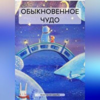 . ОБЫКНОВЕННОЕ ЧУДО