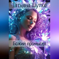 . Божий промысел