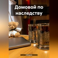 . Домовой по наследству
