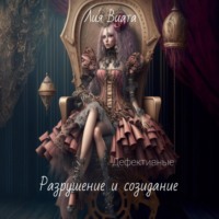 . Дефективные: Разрушение и созидание