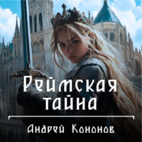 . Реймская тайна