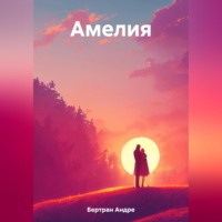 Андре Бертран. Амелия