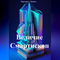 . Величие Смартископ