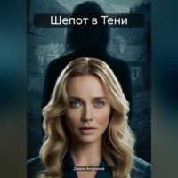 . Шепот в Тени