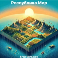 . Республика Мир
