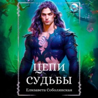 . Цепи судьбы