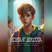 . Новая школа