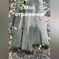 . Моё отражение
