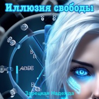 . Иллюзия свободы