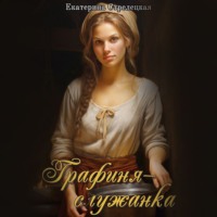 . Графиня-служанка