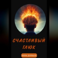 Нина Дорваль. Счастливый Глюк