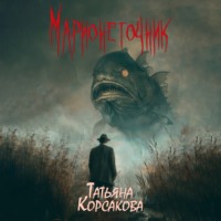 . Марионеточник