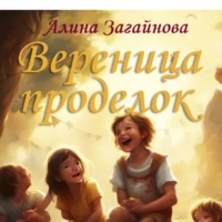 . Вереница проделок