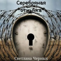 . Серебряная отмычка