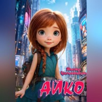. Айко