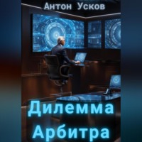 . Дилемма Арбитра