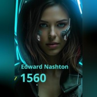 . 1560