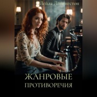 . Жанровые противоречия