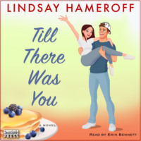 . Till There Was You (Unabridged)